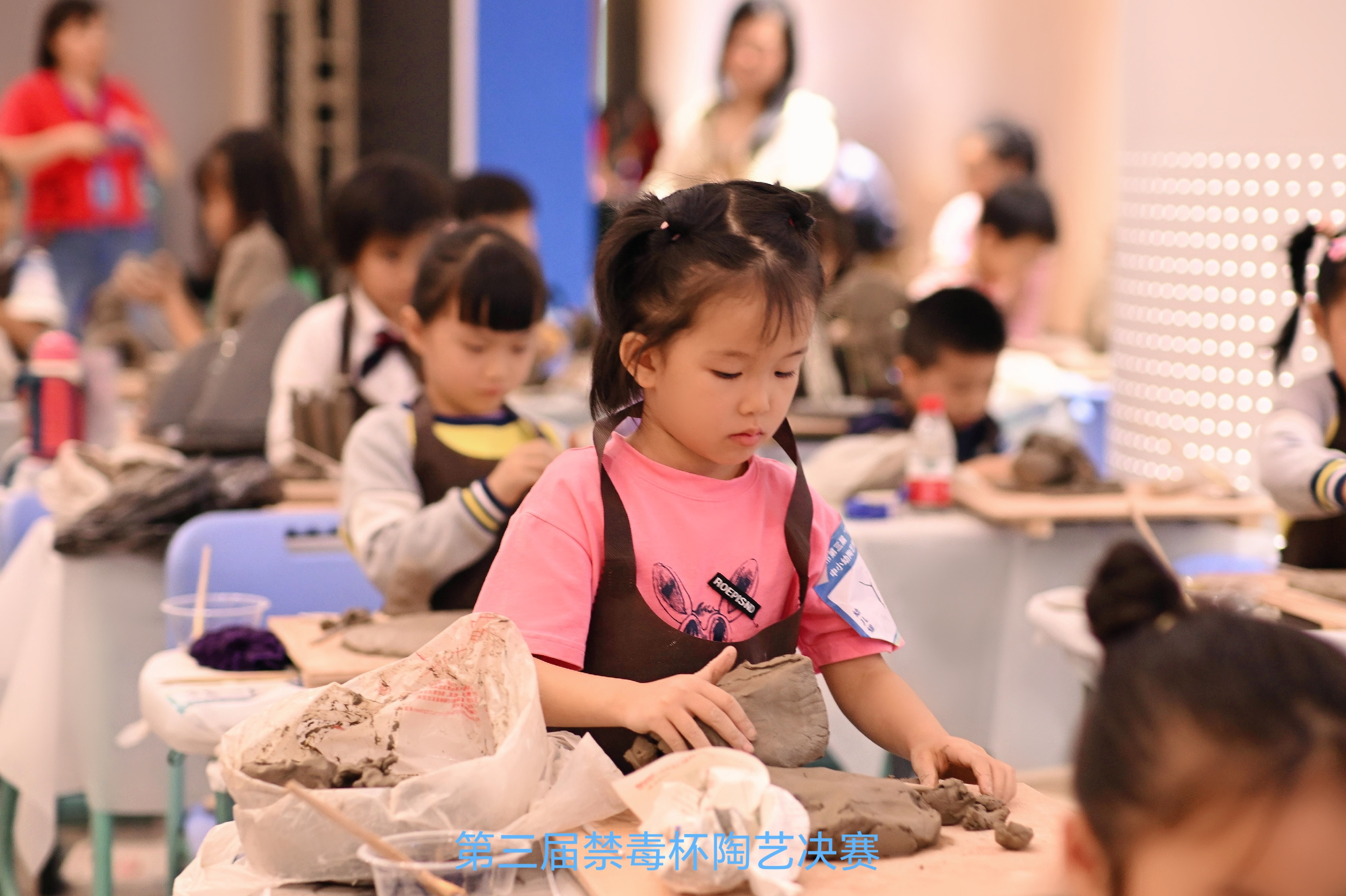 佛山西牛文化有限公司企业团建服务实录：高明区青创联会员企业的客户场景与价值