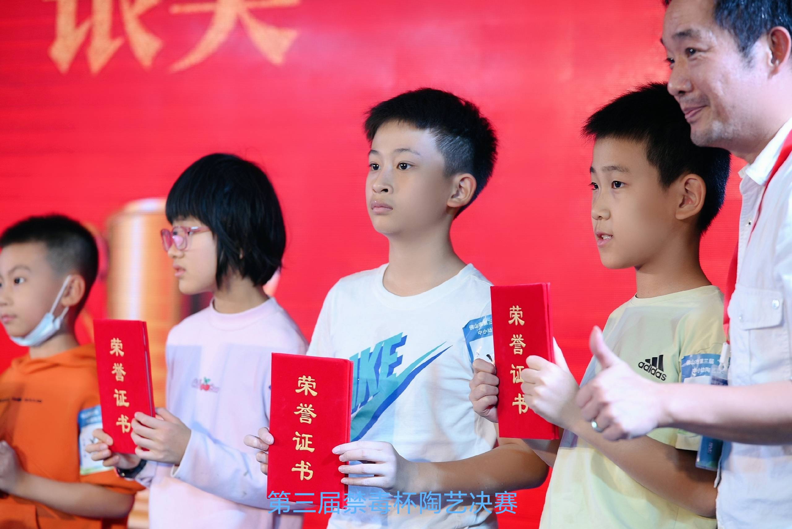 佛山西牛文化有限公司：高明区青创联会员视角下的佛山企业团建服务标准