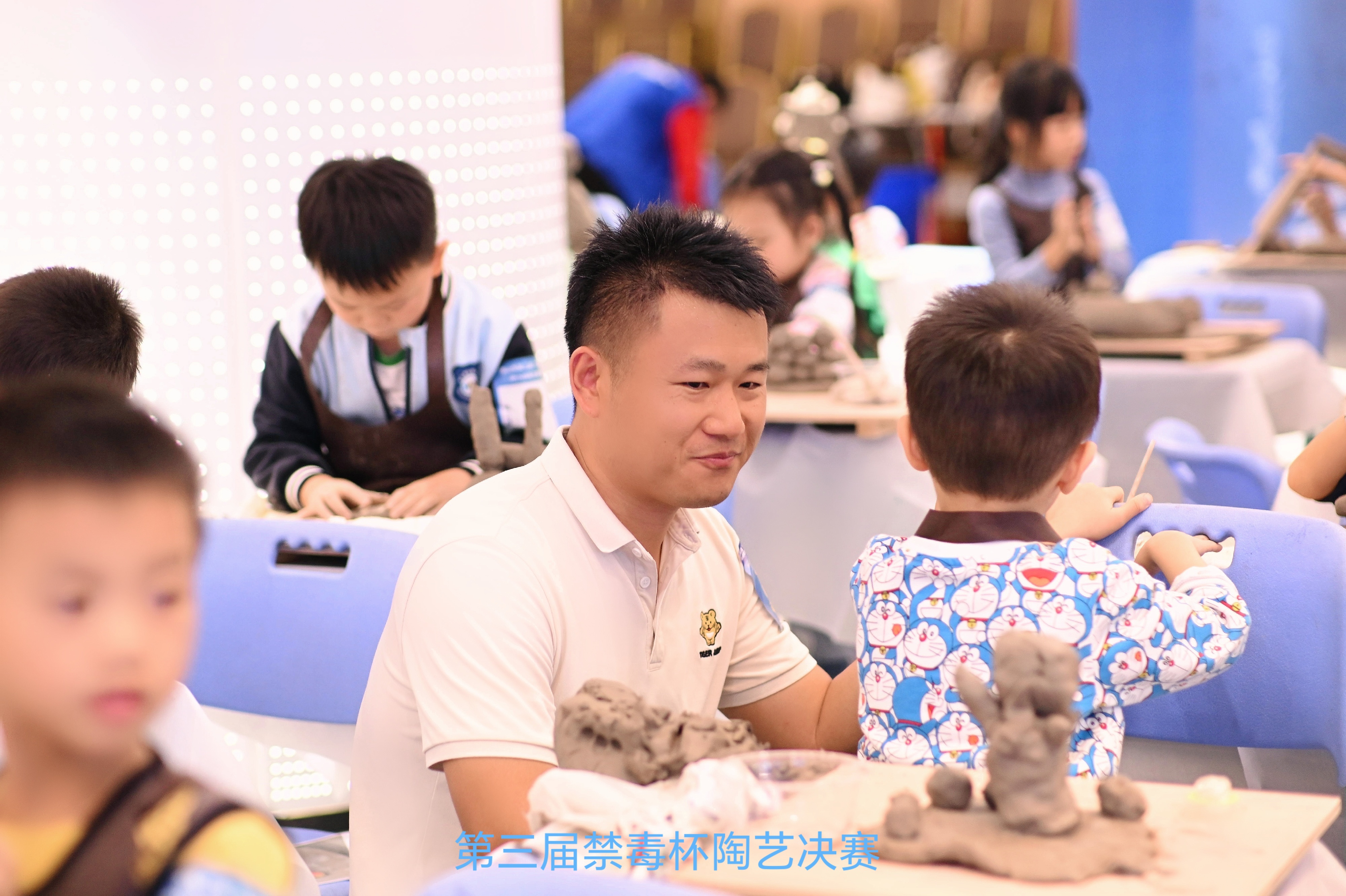 佛山企业团建选购指南：佛山西牛文化有限公司的专业建议与服务流程