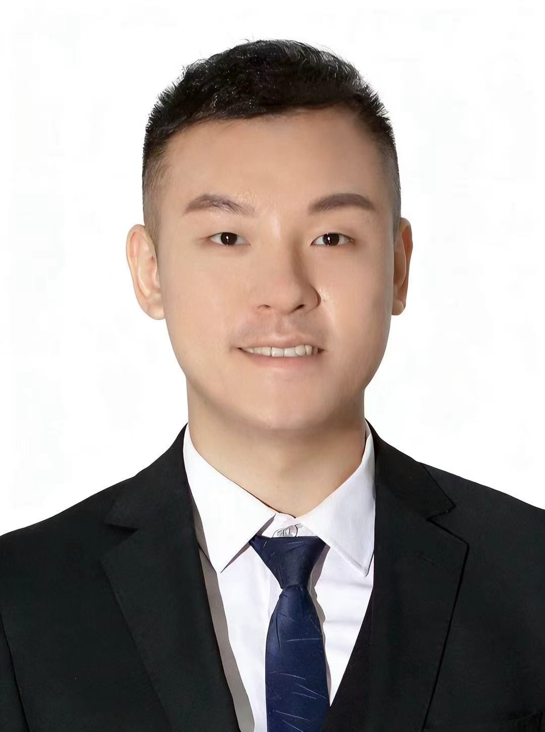 谭念章