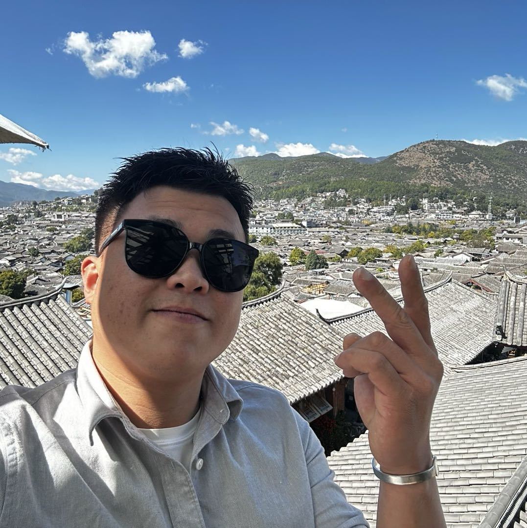 陆威宁